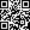 Mã QR link sản phẩm