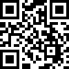 Mã QR link sản phẩm