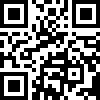 Mã QR link sản phẩm