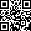 Mã QR link sản phẩm