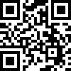 Mã QR link sản phẩm