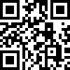 Mã QR link sản phẩm