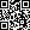 Mã QR link sản phẩm