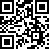 Mã QR link sản phẩm