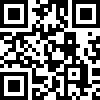 Mã QR link sản phẩm