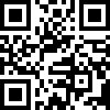 Mã QR link sản phẩm