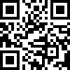 Mã QR link sản phẩm