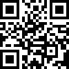 Mã QR link sản phẩm