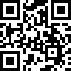 Mã QR link sản phẩm