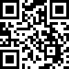 Mã QR link sản phẩm