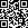 Mã QR link sản phẩm