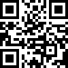 Mã QR link sản phẩm
