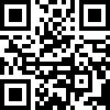 Mã QR link sản phẩm