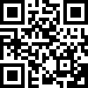 Mã QR link sản phẩm
