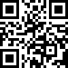 Mã QR link sản phẩm