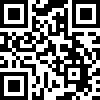 Mã QR link sản phẩm