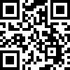 Mã QR link sản phẩm