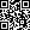 Mã QR link sản phẩm