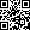 Mã QR link sản phẩm