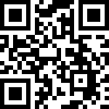 Mã QR link sản phẩm