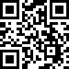 Mã QR link sản phẩm