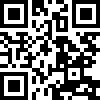 Mã QR link sản phẩm