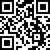 Mã QR link sản phẩm