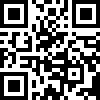Mã QR link sản phẩm
