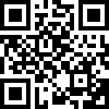 Mã QR link sản phẩm