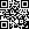 Mã QR link sản phẩm