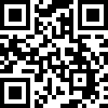 Mã QR link sản phẩm