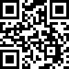 Mã QR link sản phẩm