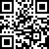 Mã QR link sản phẩm