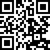 Mã QR link sản phẩm