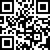 Mã QR link sản phẩm