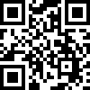 Mã QR link sản phẩm