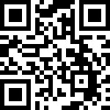 Mã QR link sản phẩm