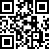 Mã QR link sản phẩm