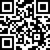 Mã QR link sản phẩm