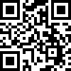 Mã QR link sản phẩm