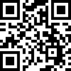 Mã QR link sản phẩm