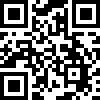 Mã QR link sản phẩm