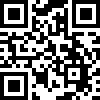 Mã QR link sản phẩm