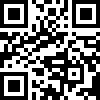 Mã QR link sản phẩm