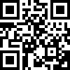 Mã QR link sản phẩm