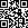 Mã QR link sản phẩm