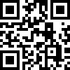 Mã QR link sản phẩm