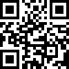 Mã QR link sản phẩm