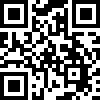 Mã QR link sản phẩm