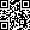 Mã QR link sản phẩm